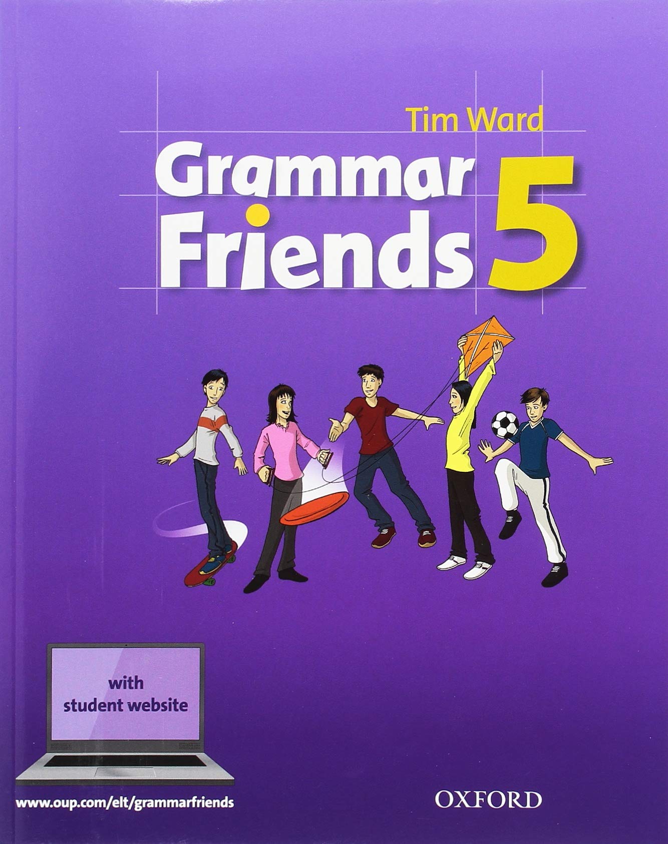 My grammar friends. Грамматика tim Ward Grammar friends 1. Grammar friends 5. Grammar friends 2. Family and friends 1 Grammar book.