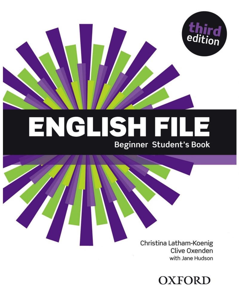 English file 3rd edition workbook. Английский Оксфорд English file Beginner Workbook. English file (3rd Edition): Beginner - 3 комплекта. New_English_file_Beginner_SB. English file Workbook Beginner third Edition.