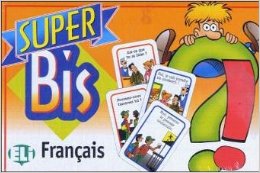GAMES: SUPER BIS FRENCH (A2)
