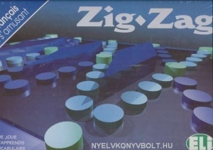 GAMES: ZIG-ZAG (A2)  OP